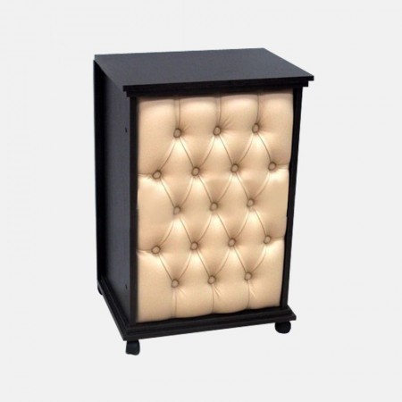 Маникюрный стол А-47